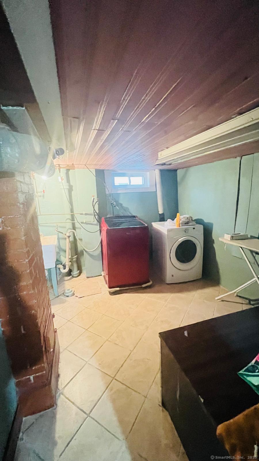 112 Wolcott Hill Road, Wethersfield, Connecticut image 35