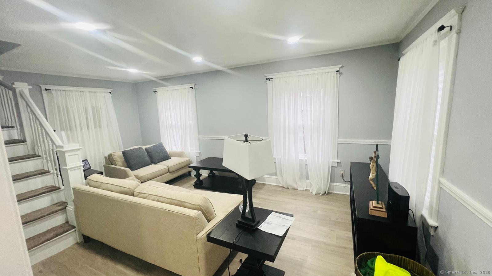 112 Wolcott Hill Road, Wethersfield, Connecticut image 30