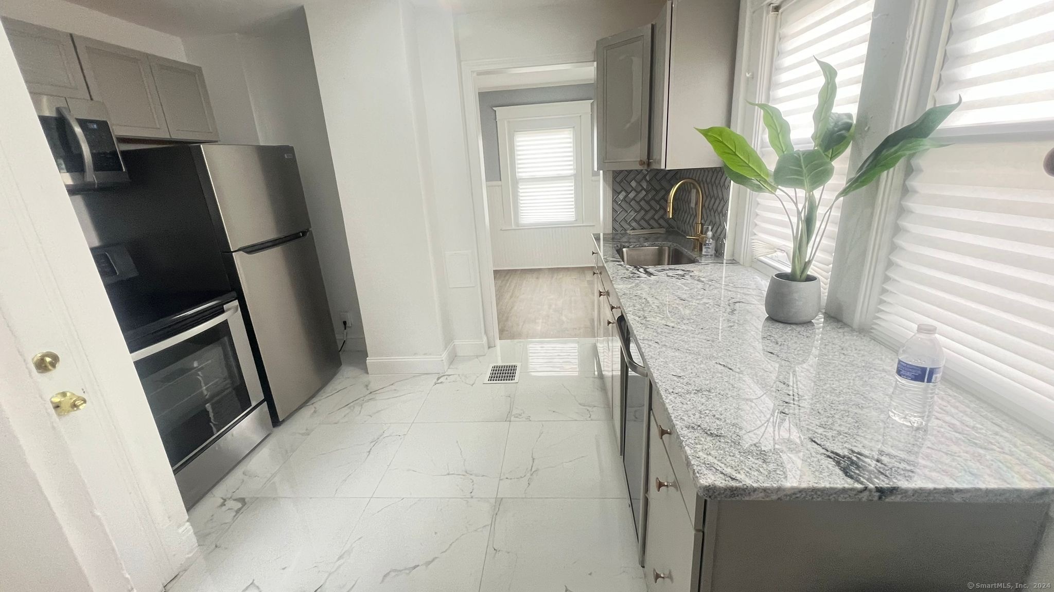 112 Wolcott Hill Road, Wethersfield, Connecticut image 12