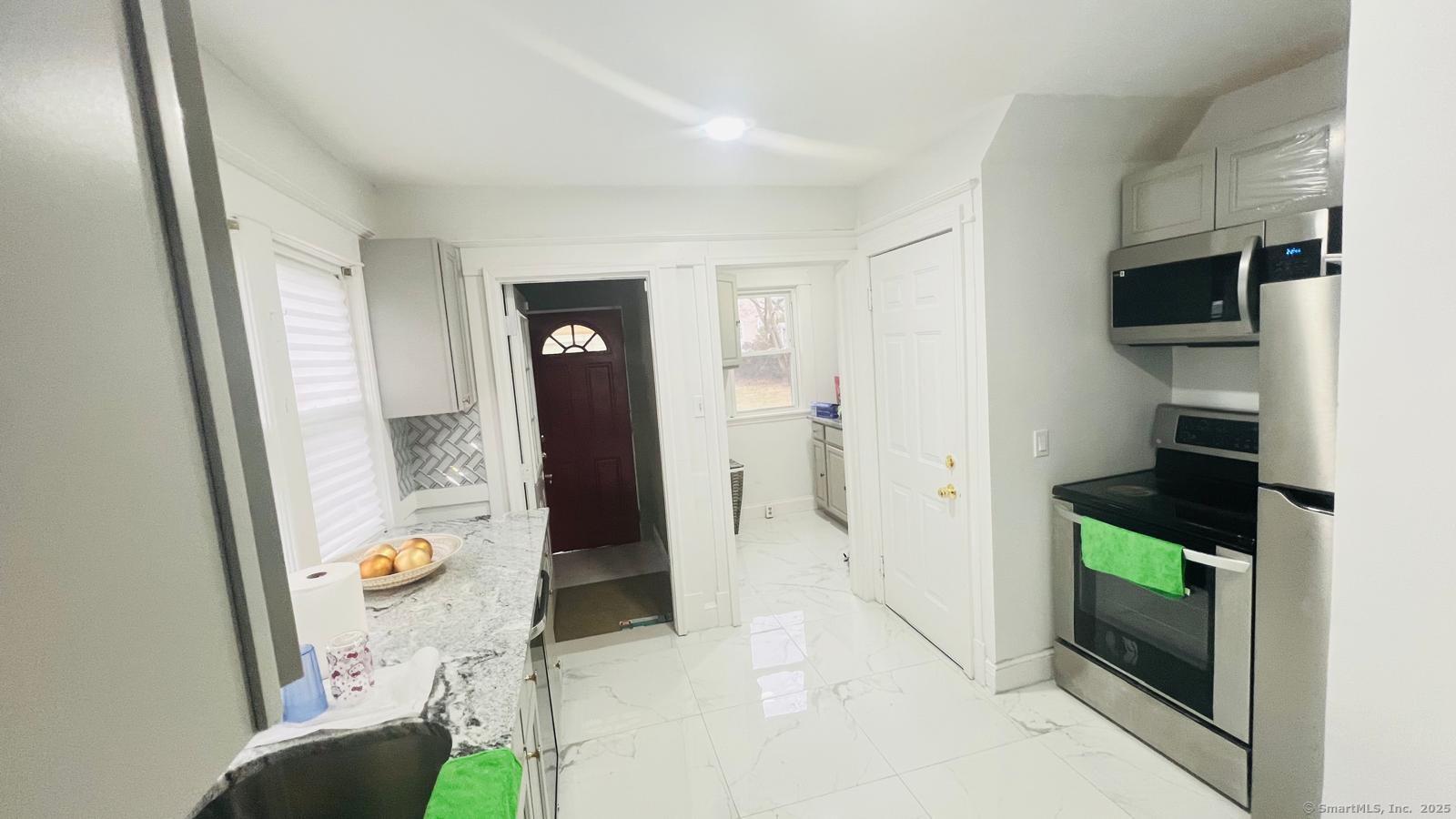 112 Wolcott Hill Road, Wethersfield, Connecticut image 29