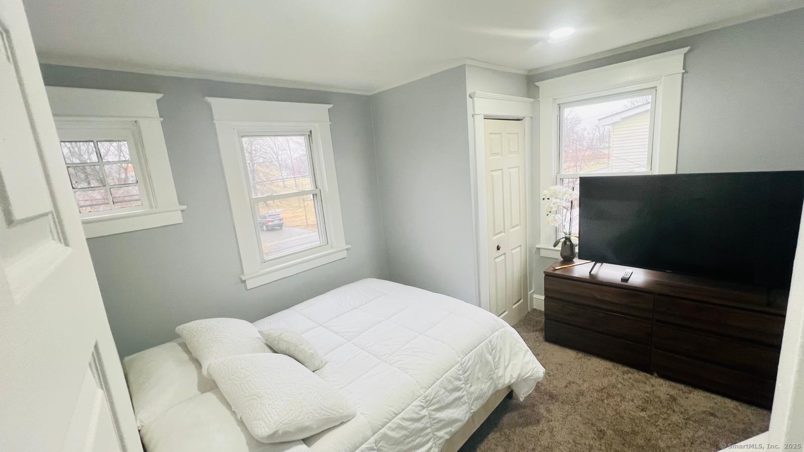 112 Wolcott Hill Road, Wethersfield, Connecticut image 33