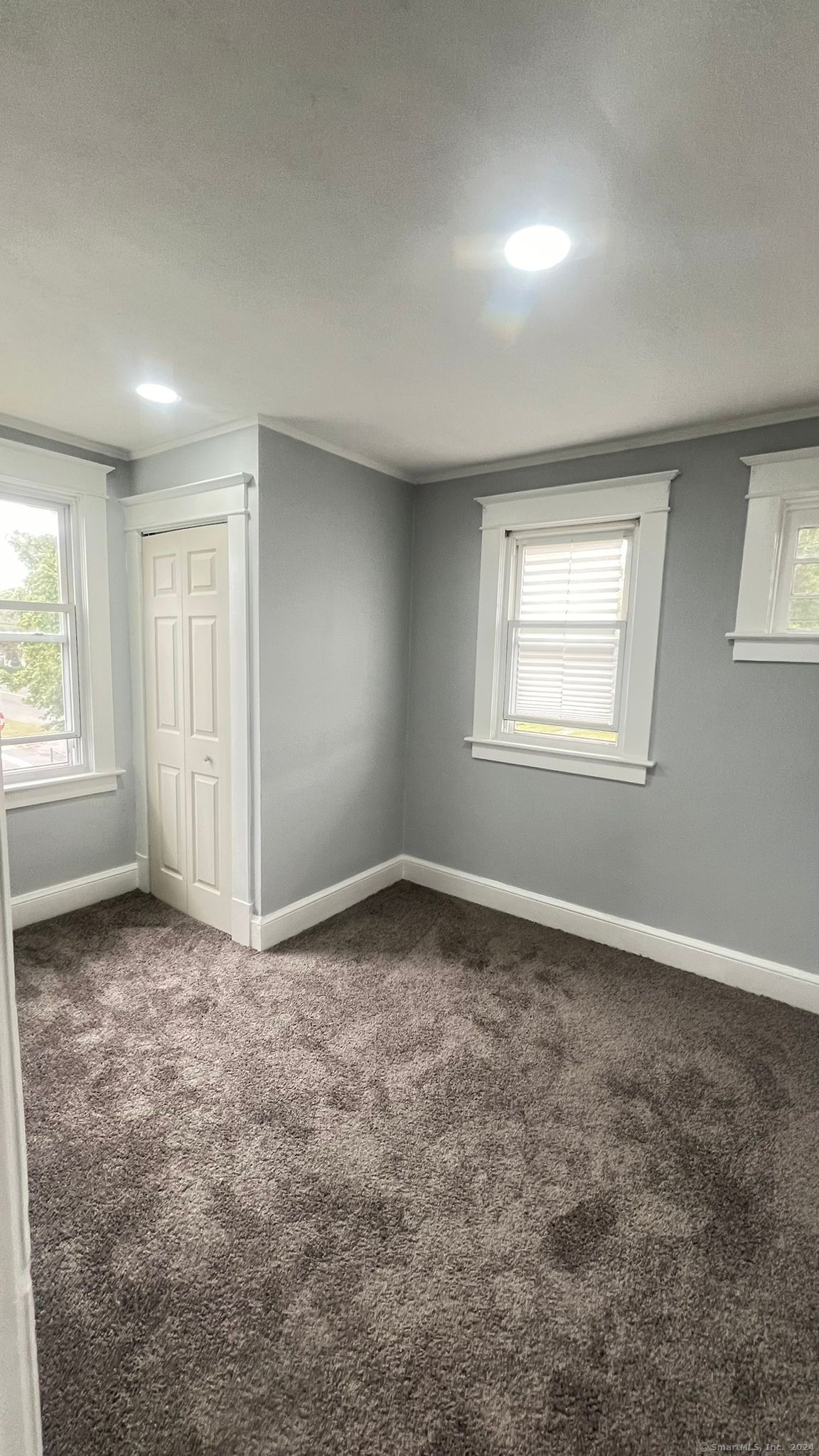112 Wolcott Hill Road, Wethersfield, Connecticut image 25