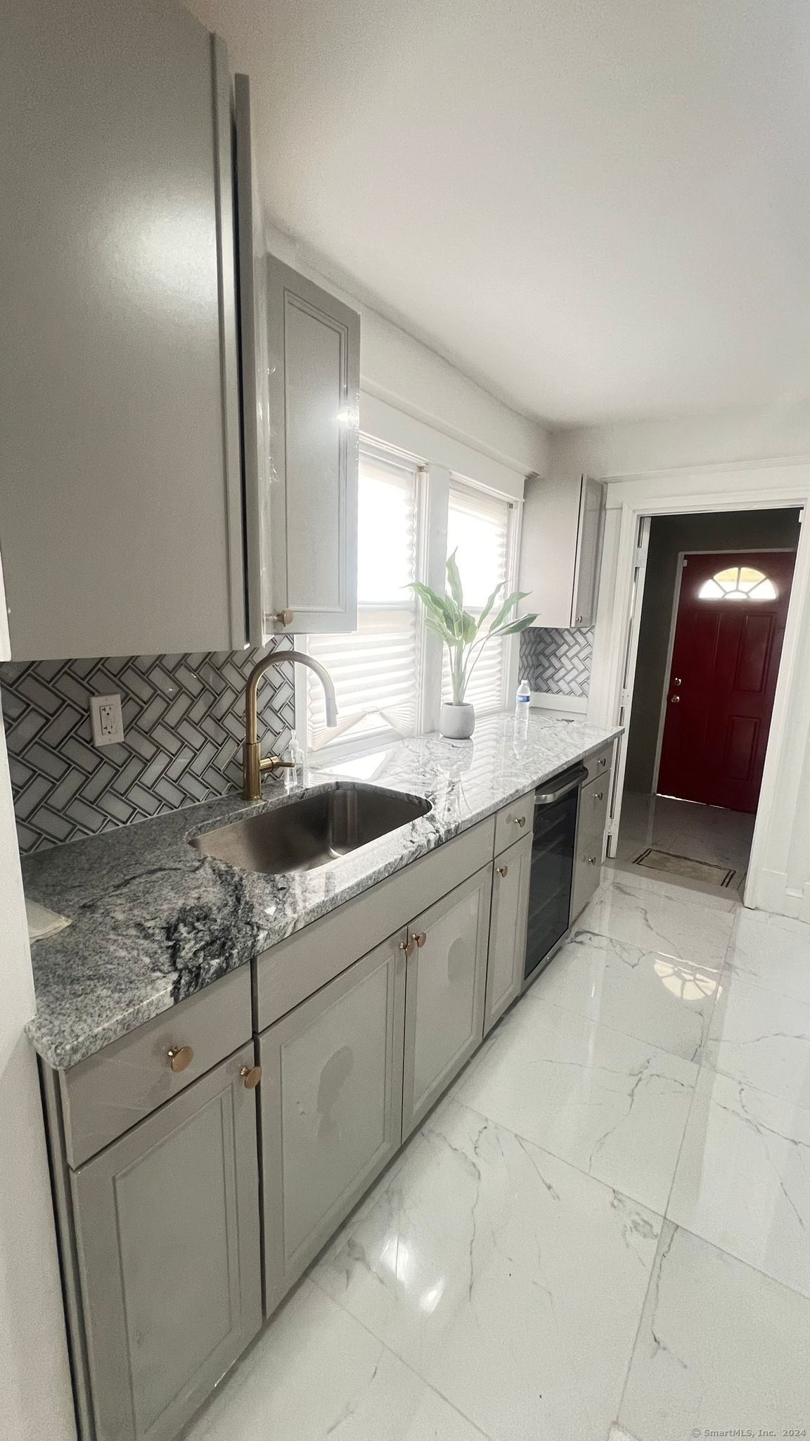 112 Wolcott Hill Road, Wethersfield, Connecticut image 9