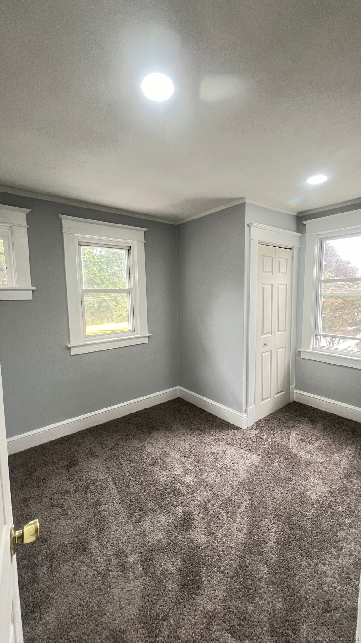 112 Wolcott Hill Road, Wethersfield, Connecticut image 23
