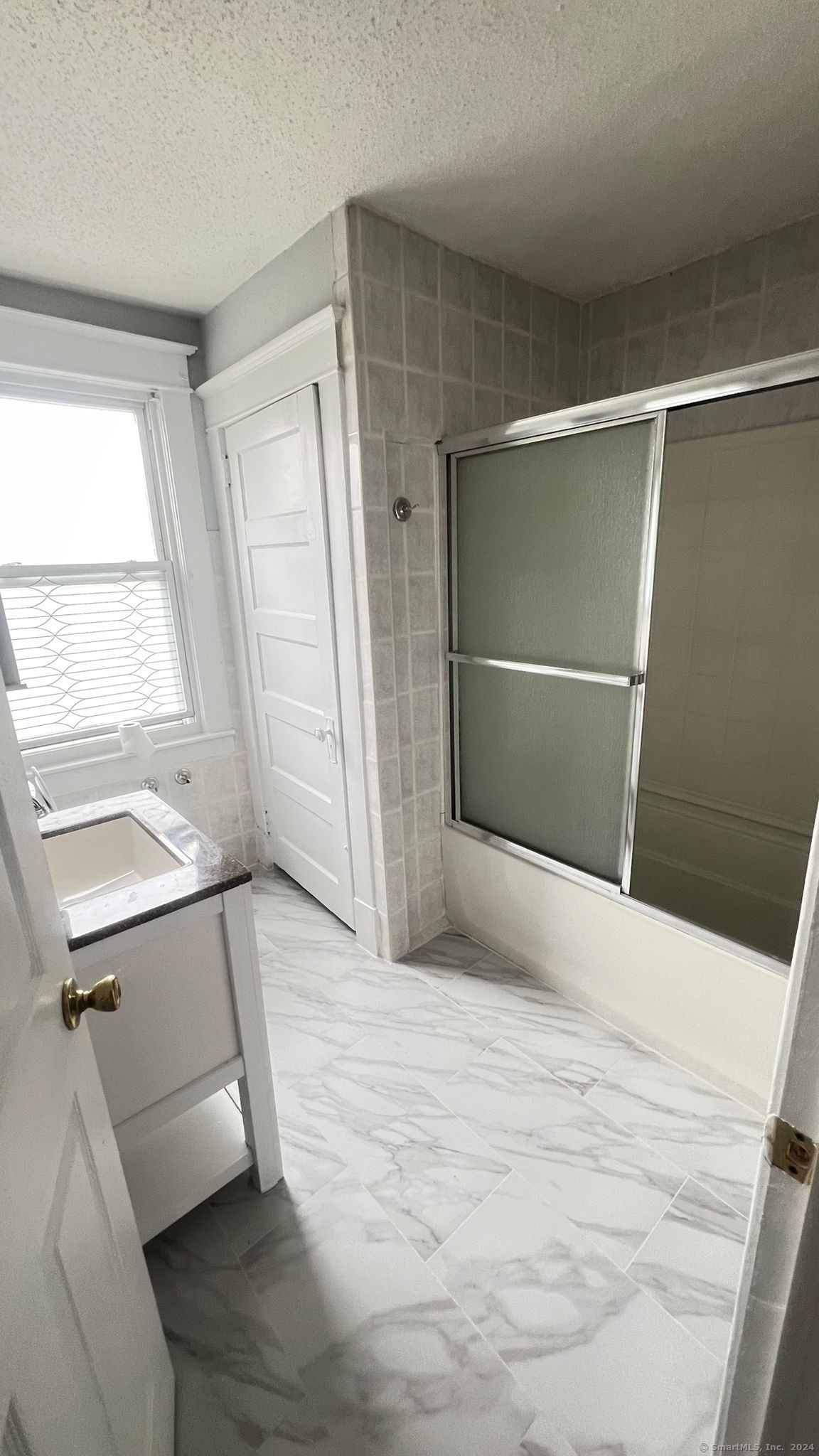 112 Wolcott Hill Road, Wethersfield, Connecticut image 22