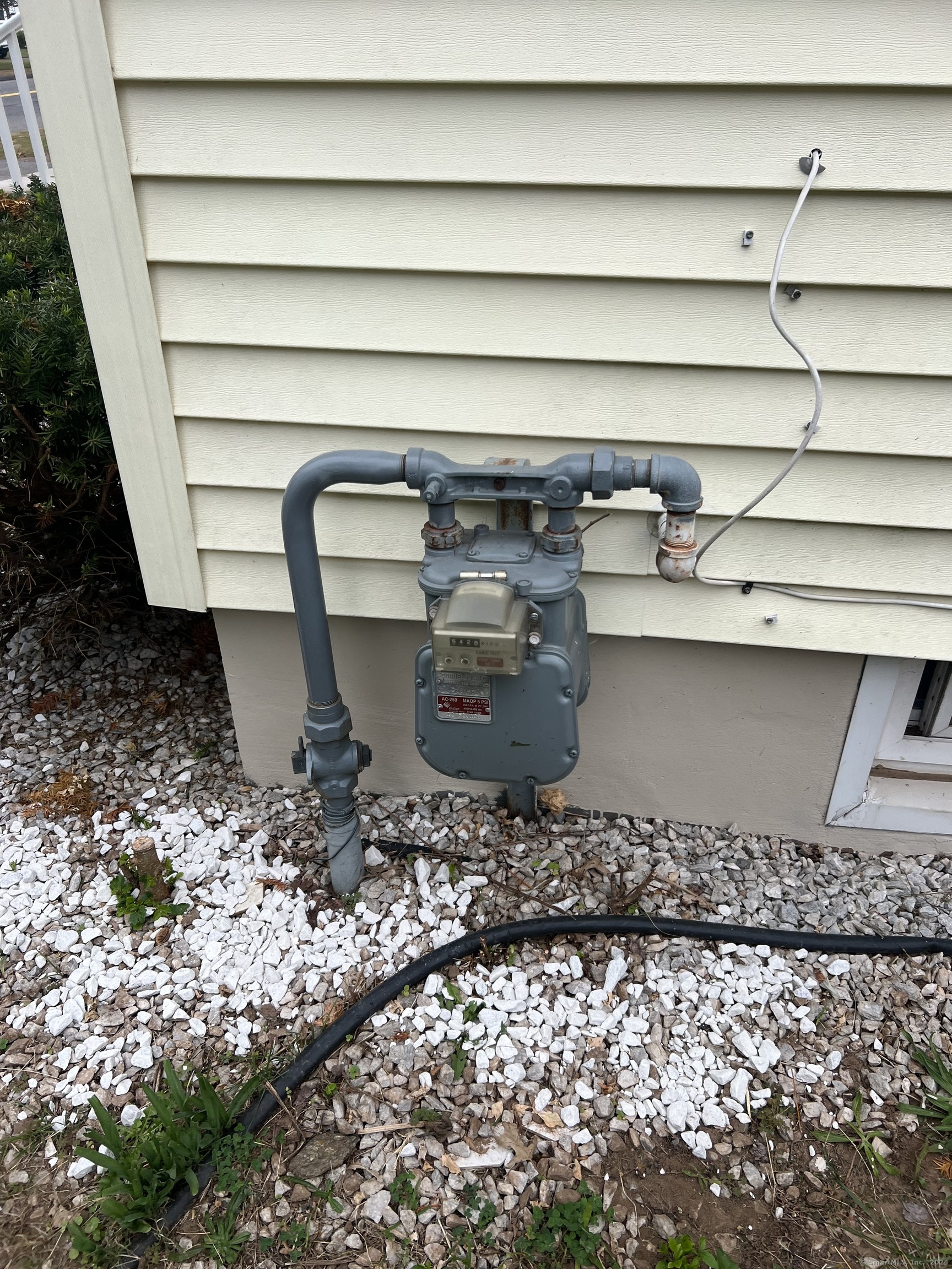 112 Wolcott Hill Road, Wethersfield, Connecticut image 8