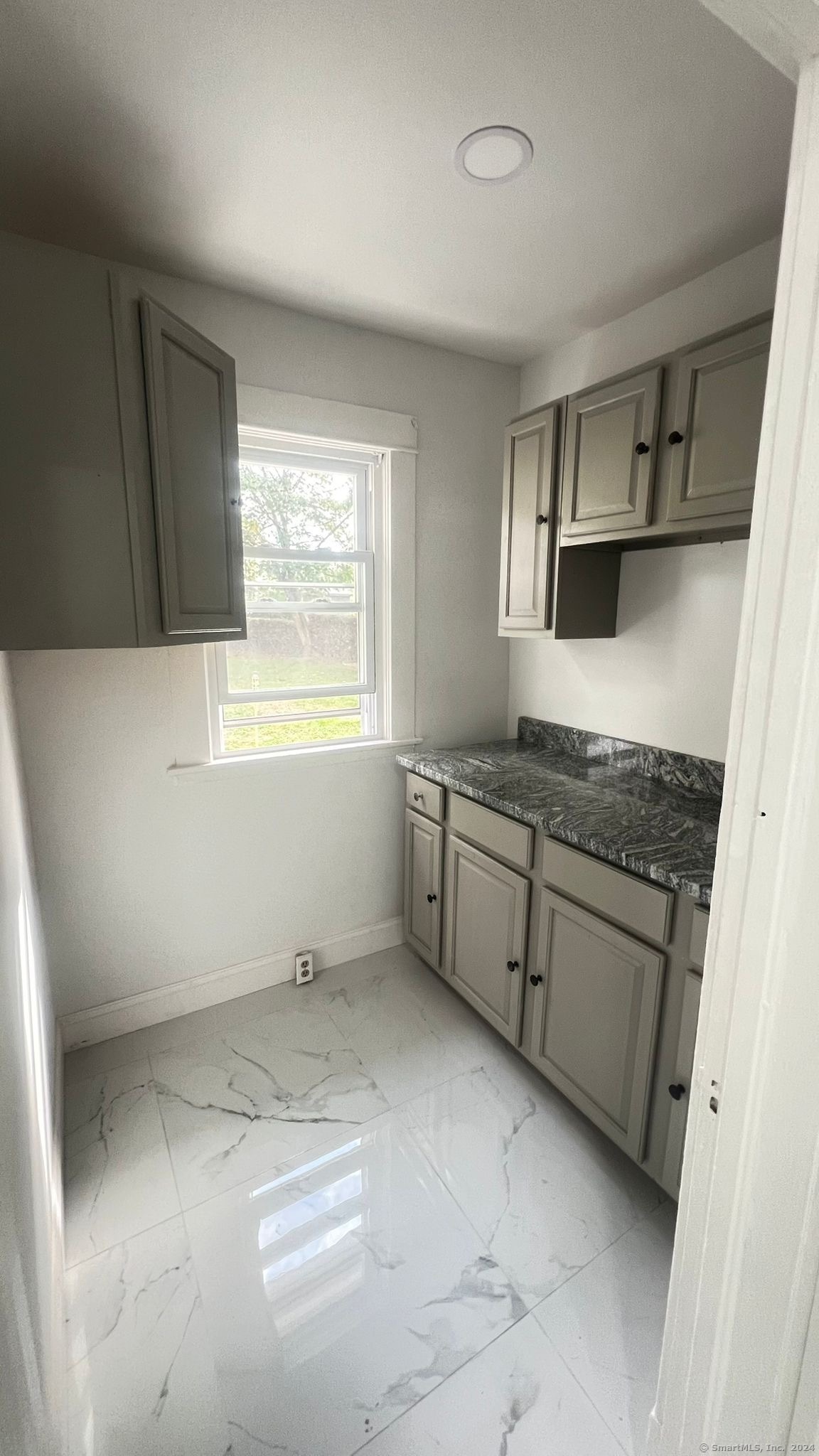 112 Wolcott Hill Road, Wethersfield, Connecticut image 10