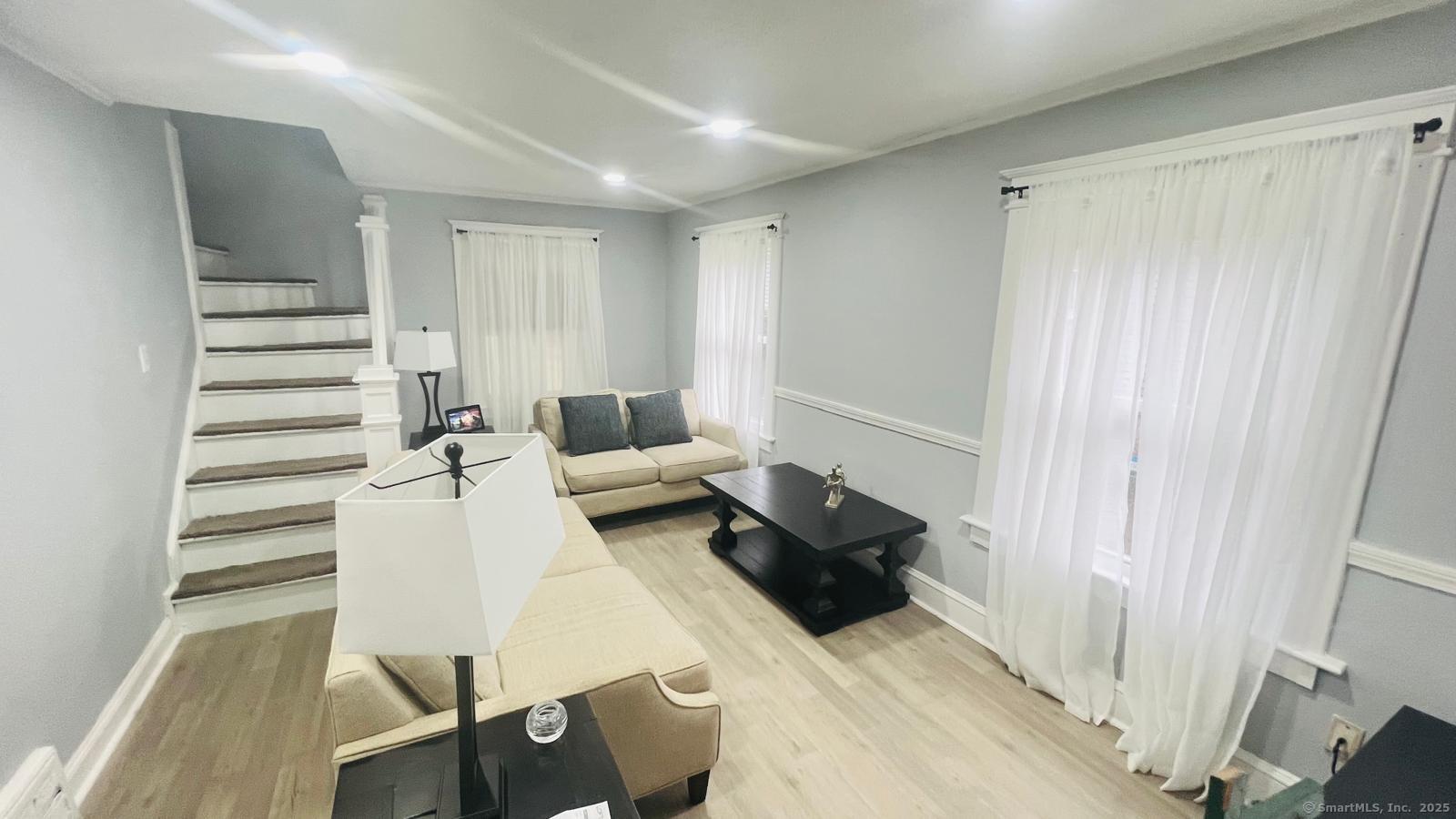 112 Wolcott Hill Road, Wethersfield, Connecticut image 31