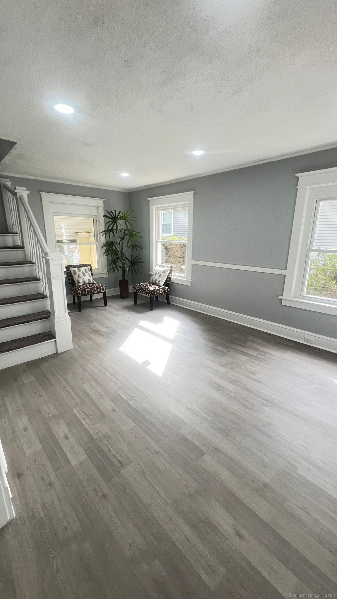 112 Wolcott Hill Road, Wethersfield, Connecticut image 13
