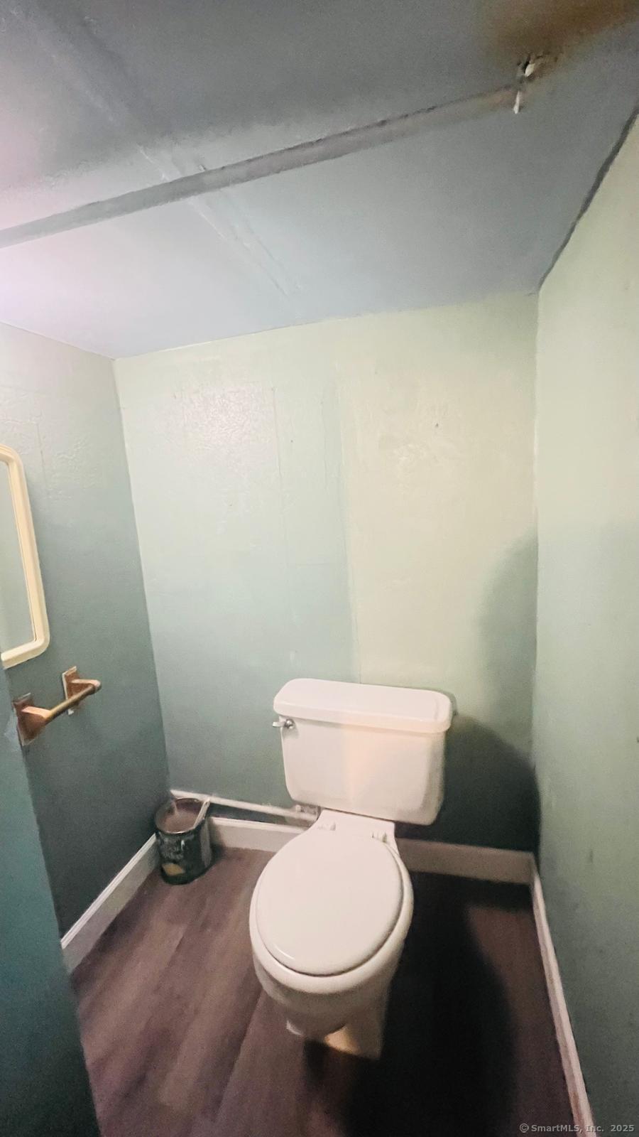 112 Wolcott Hill Road, Wethersfield, Connecticut image 37