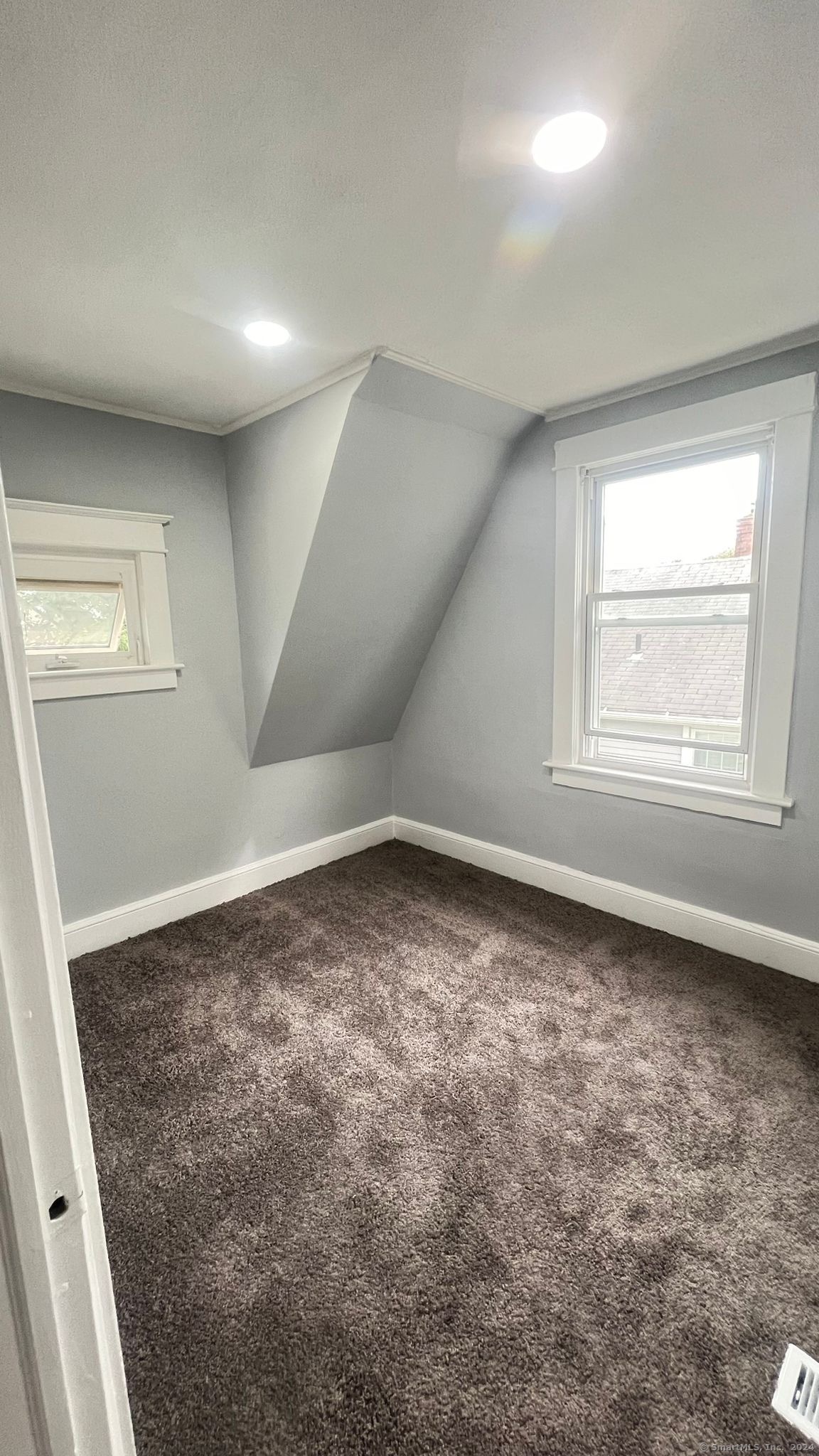 112 Wolcott Hill Road, Wethersfield, Connecticut image 24