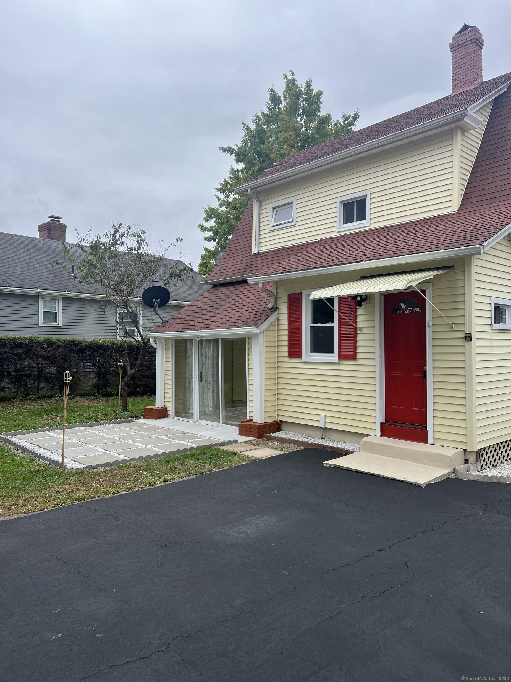 112 Wolcott Hill Road, Wethersfield, Connecticut image 5