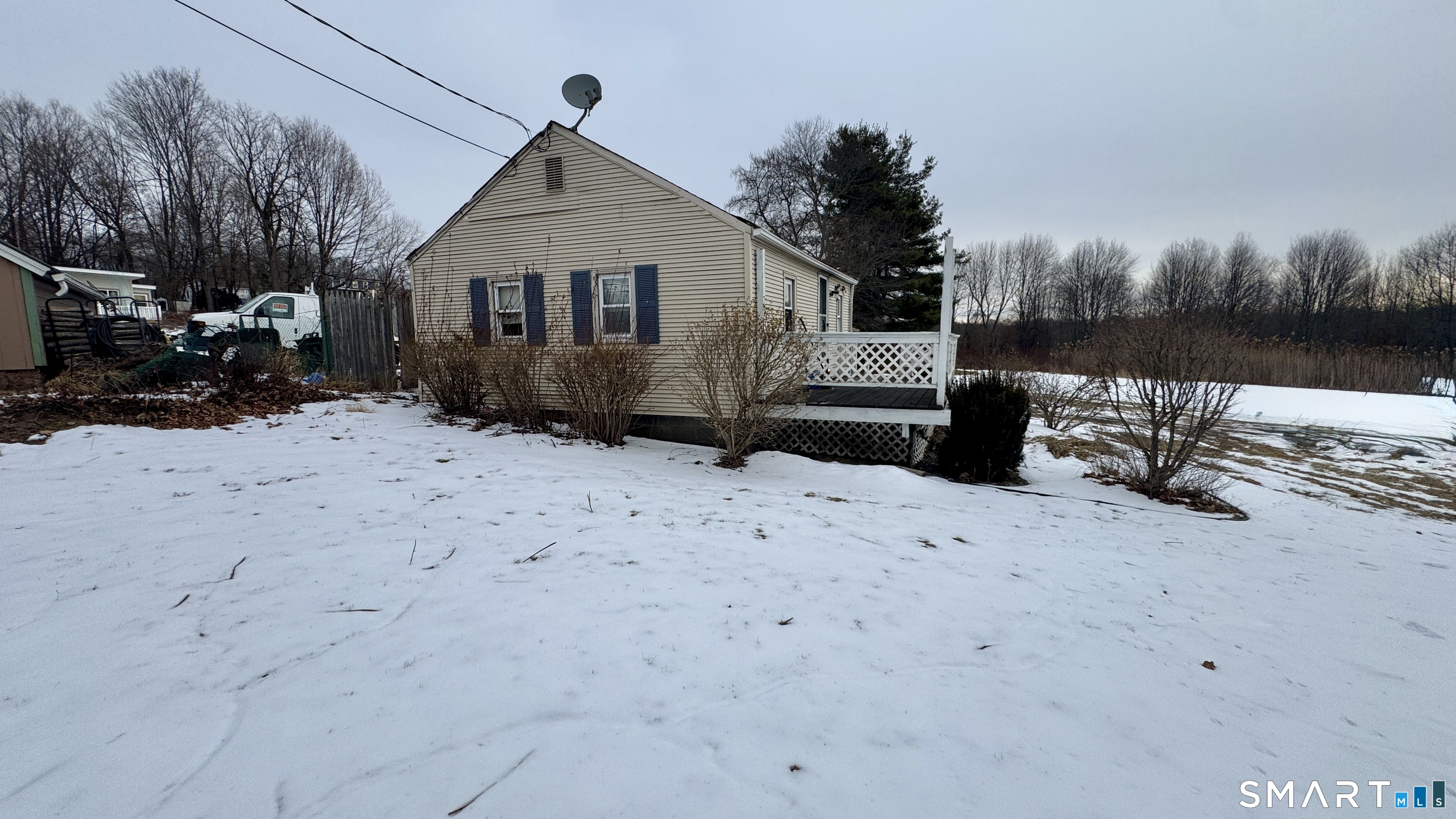 78 Prospect Hill Road