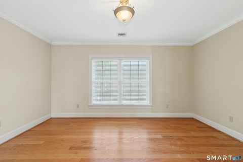 Tiny photo for 215 Old Mountain Road, Farmington, CT 06032 (MLS # 24192146)
