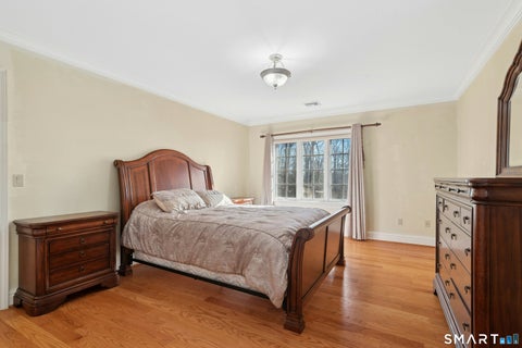 Tiny photo for 215 Old Mountain Road, Farmington, CT 06032 (MLS # 24192146)