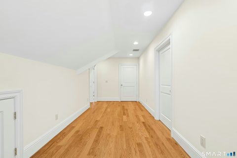 Tiny photo for 215 Old Mountain Road, Farmington, CT 06032 (MLS # 24192146)