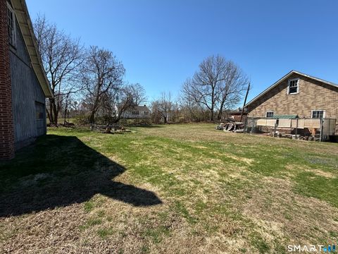 Tiny photo for 616 Main Street, Somers, CT 06071 (MLS # 24165963)