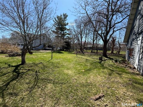 Tiny photo for 616 Main Street, Somers, CT 06071 (MLS # 24165963)