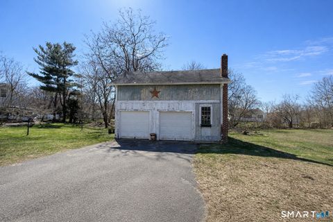 Tiny photo for 616 Main Street, Somers, CT 06071 (MLS # 24165963)