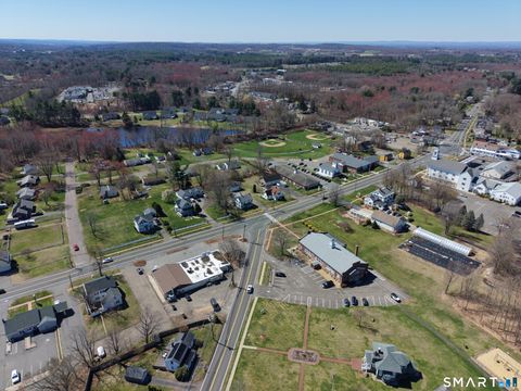 Tiny photo for 616 Main Street, Somers, CT 06071 (MLS # 24165963)