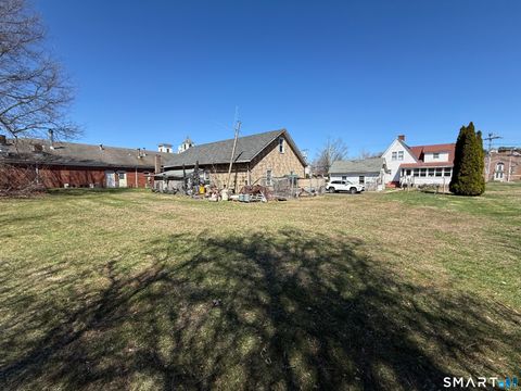 Tiny photo for 616 Main Street, Somers, CT 06071 (MLS # 24165963)