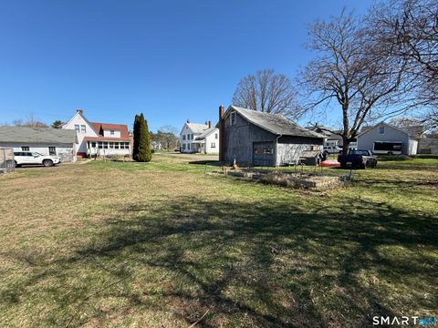 Tiny photo for 616 Main Street, Somers, CT 06071 (MLS # 24165963)