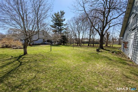 Tiny photo for 616 Main Street, Somers, CT 06071 (MLS # 24165963)