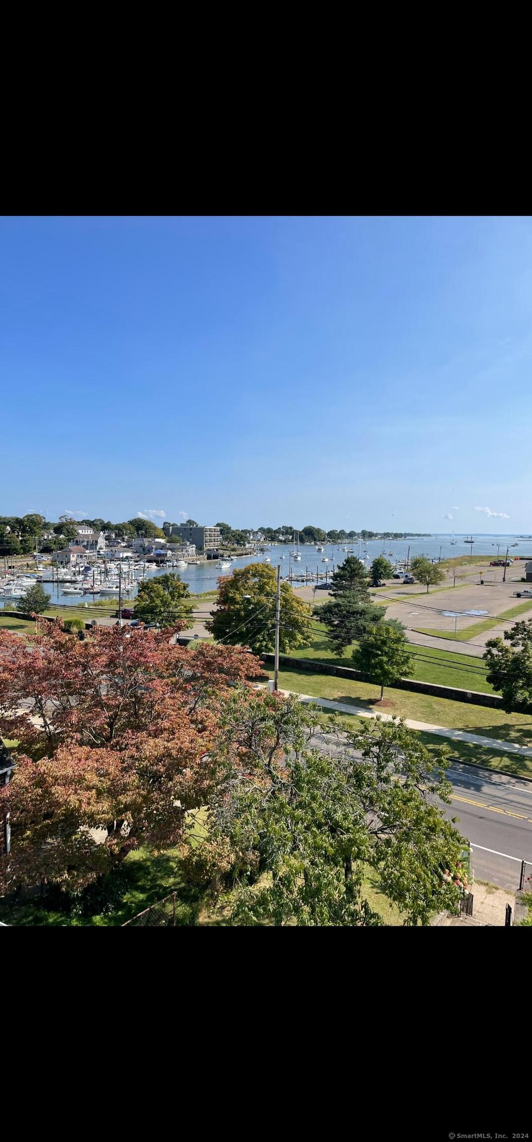 Property for Sale at 41 Seaview Avenue, Norwalk, Connecticut - Bedrooms: 1 
Bathrooms: 1 
Rooms: 4  - $1,650