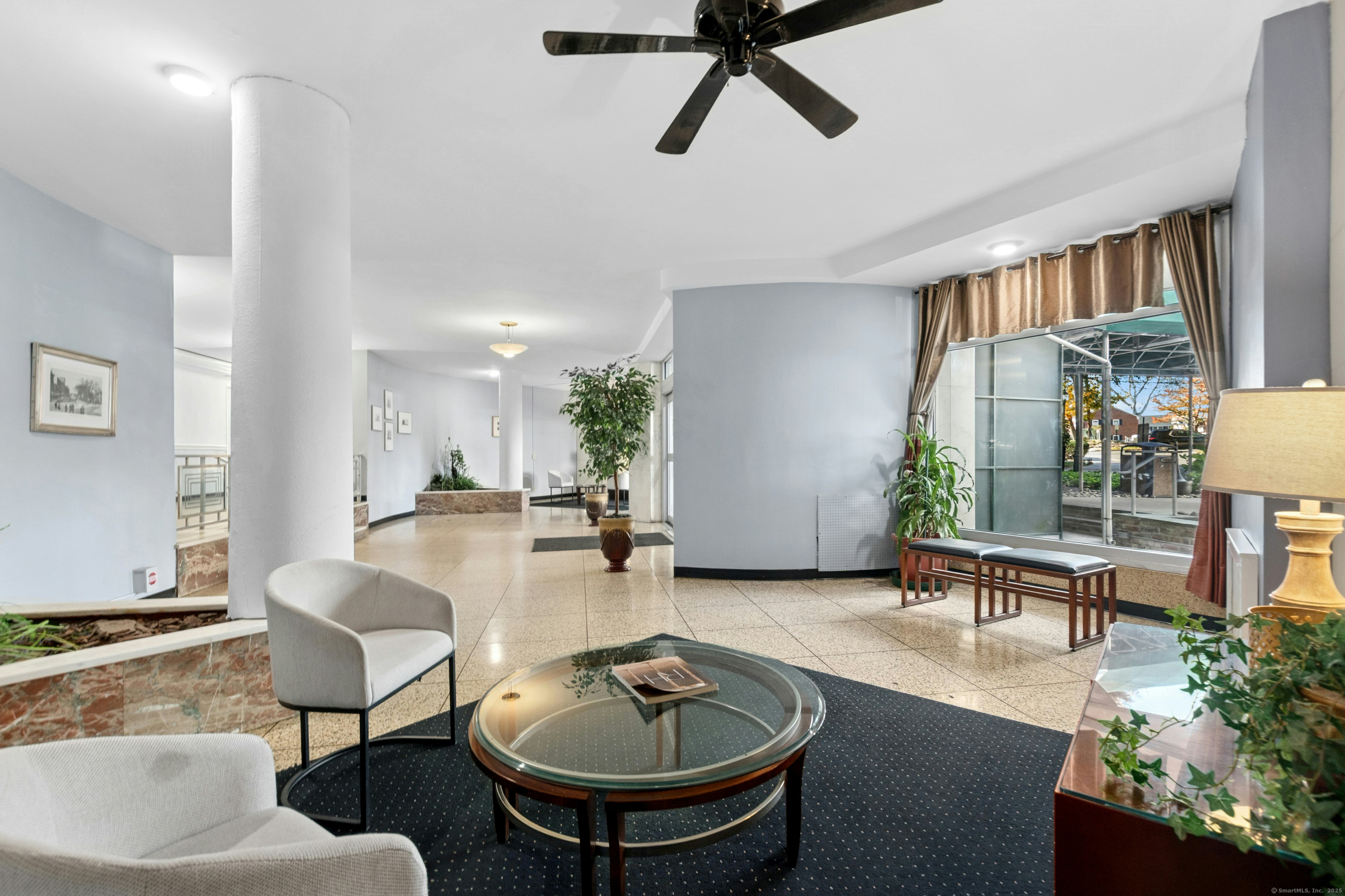 71 Strawberry Hill 305