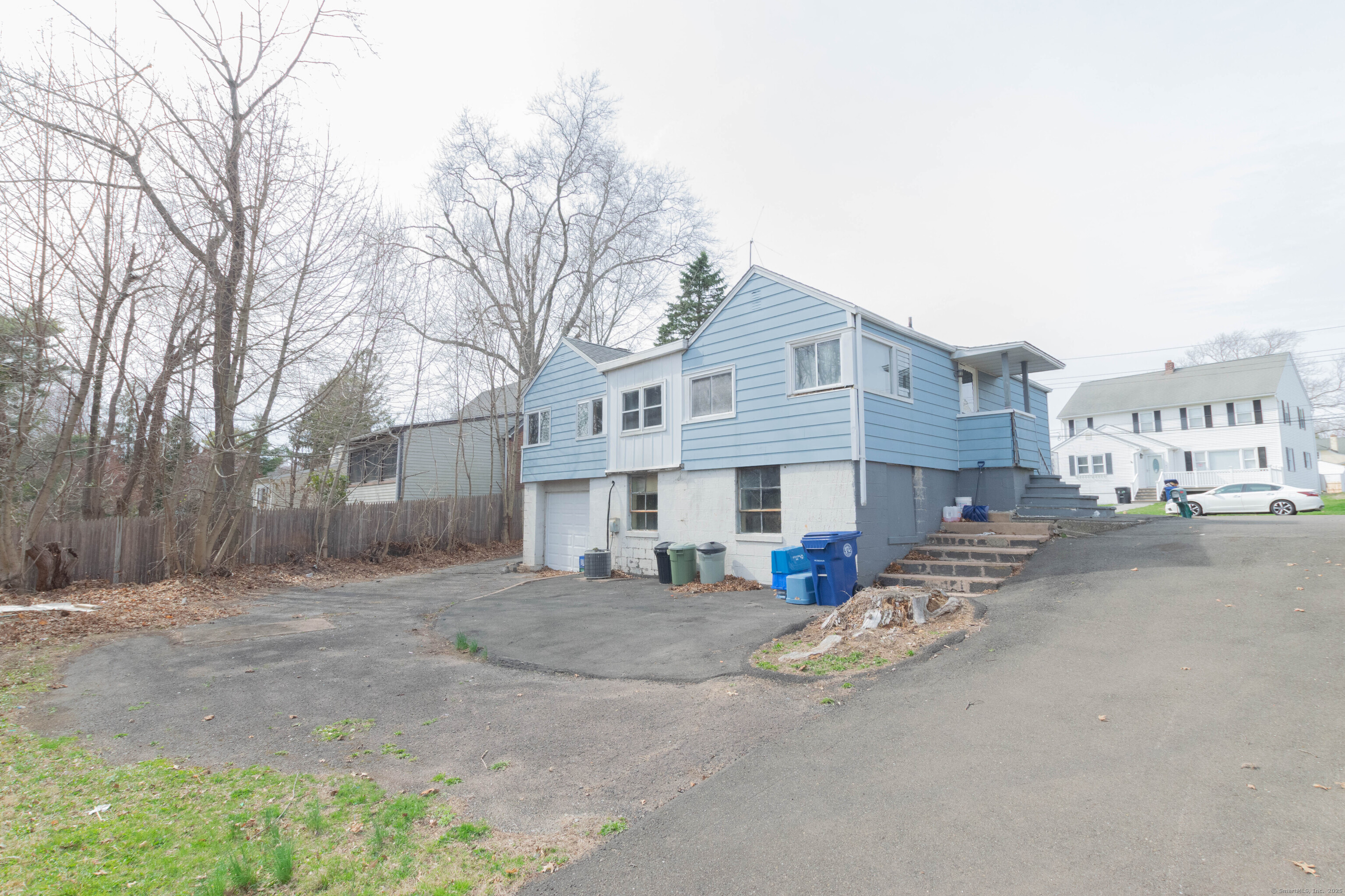 40 Sorenson Road, West Haven, Connecticut image 24