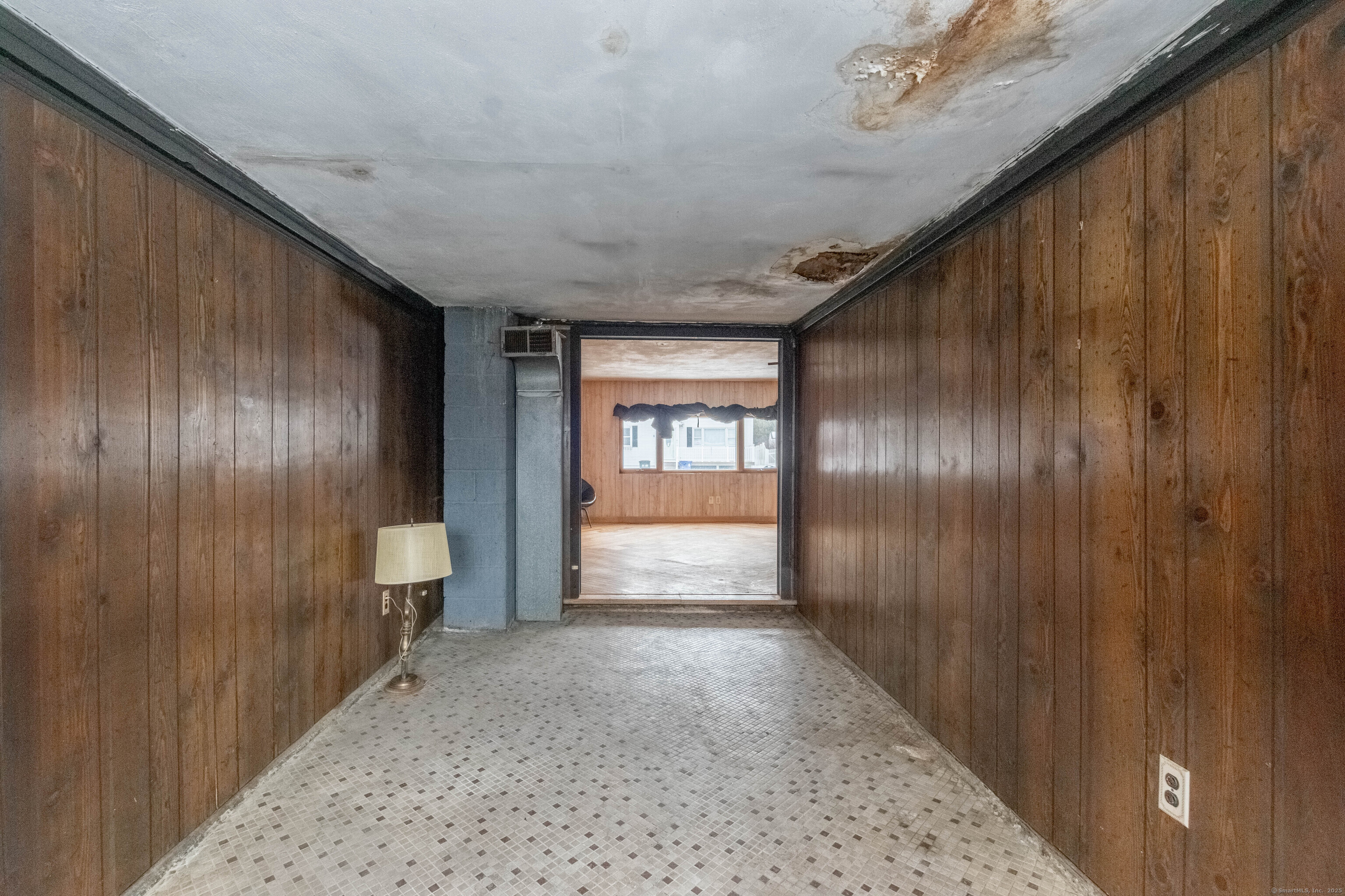 40 Sorenson Road, West Haven, Connecticut image 17