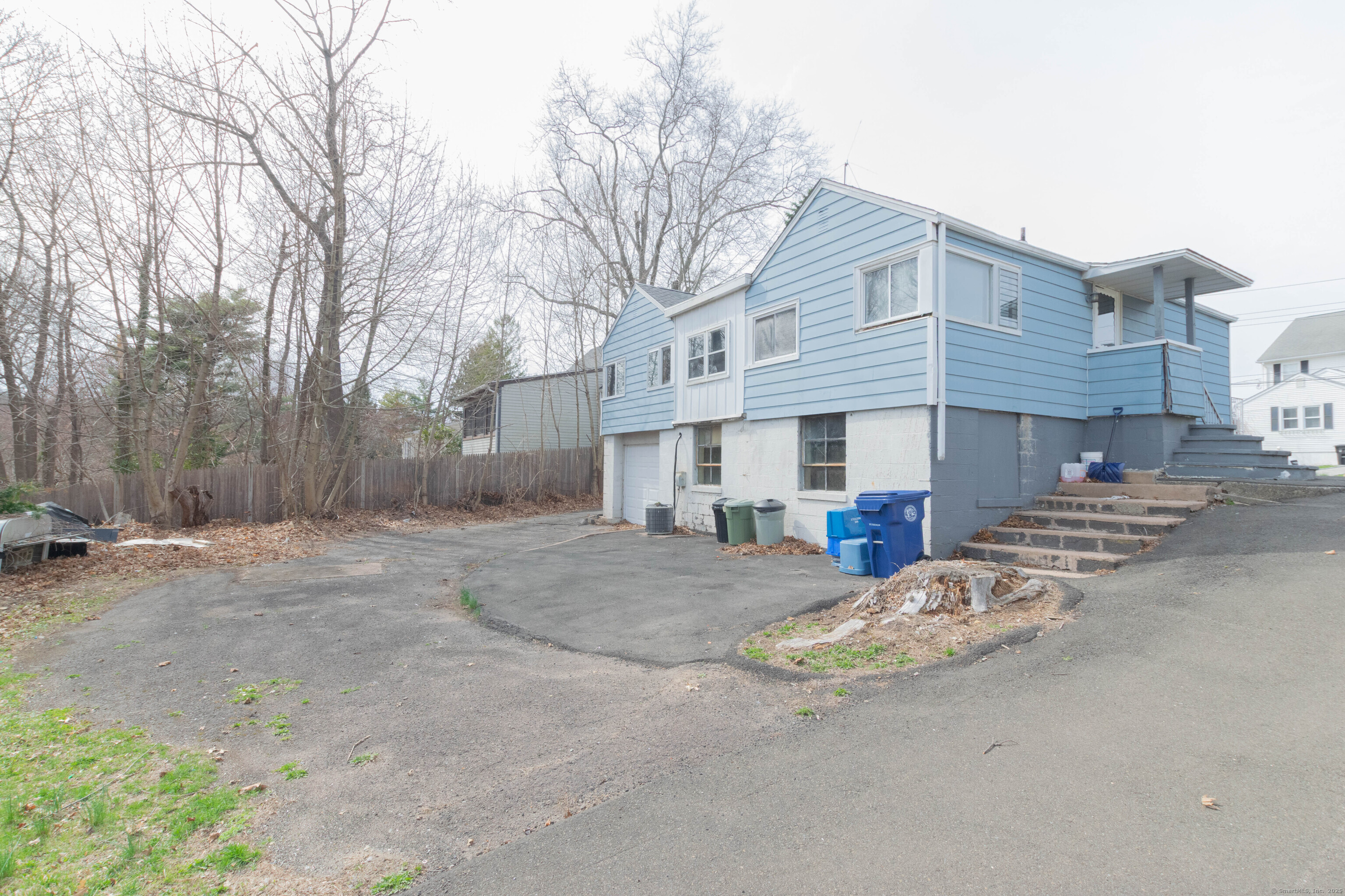 40 Sorenson Road, West Haven, Connecticut image 25