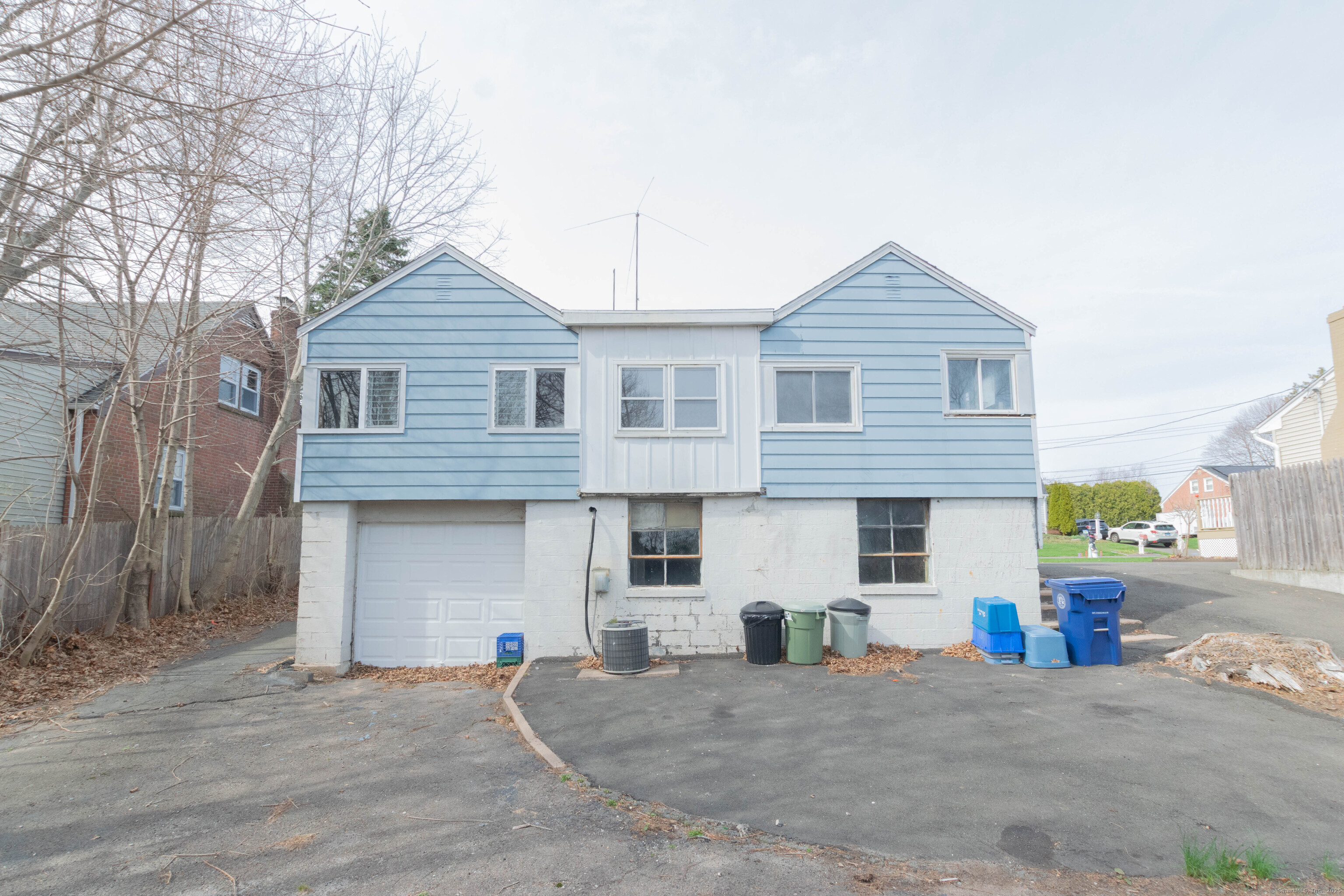 40 Sorenson Road, West Haven, Connecticut image 22