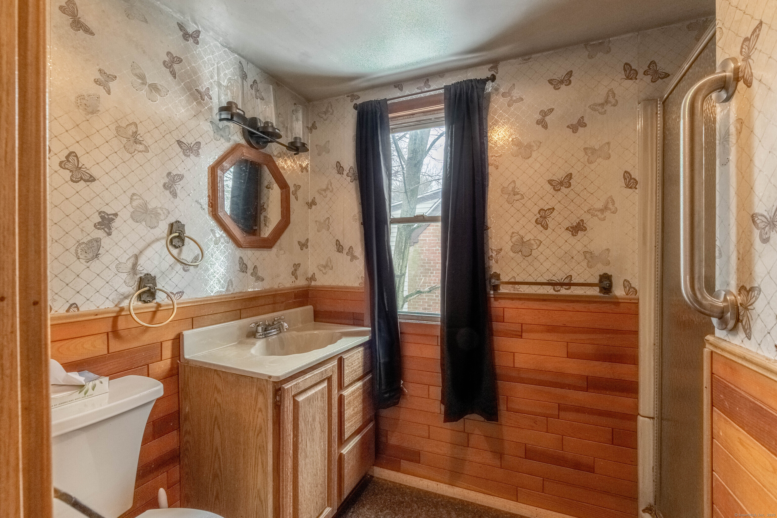 40 Sorenson Road, West Haven, Connecticut image 24