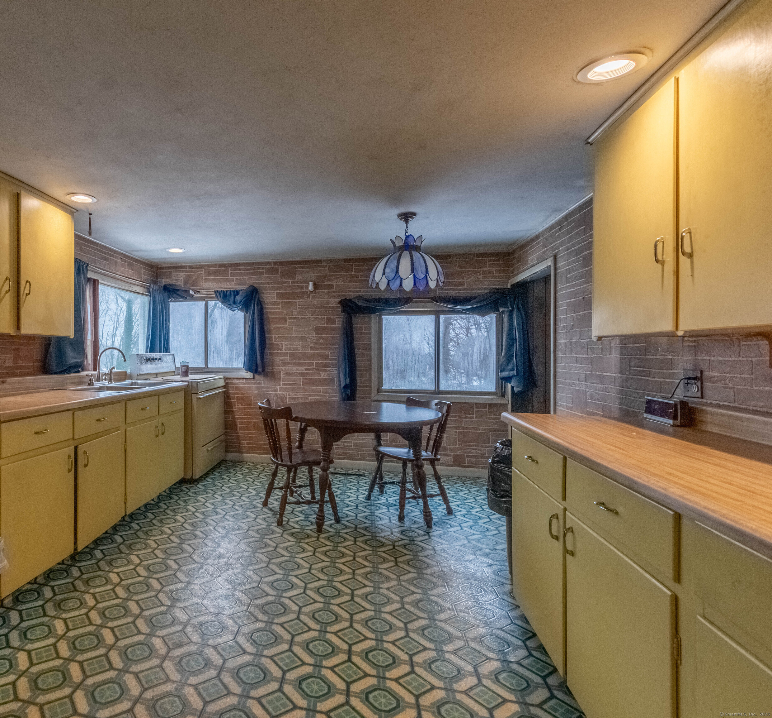 40 Sorenson Road, West Haven, Connecticut image 21