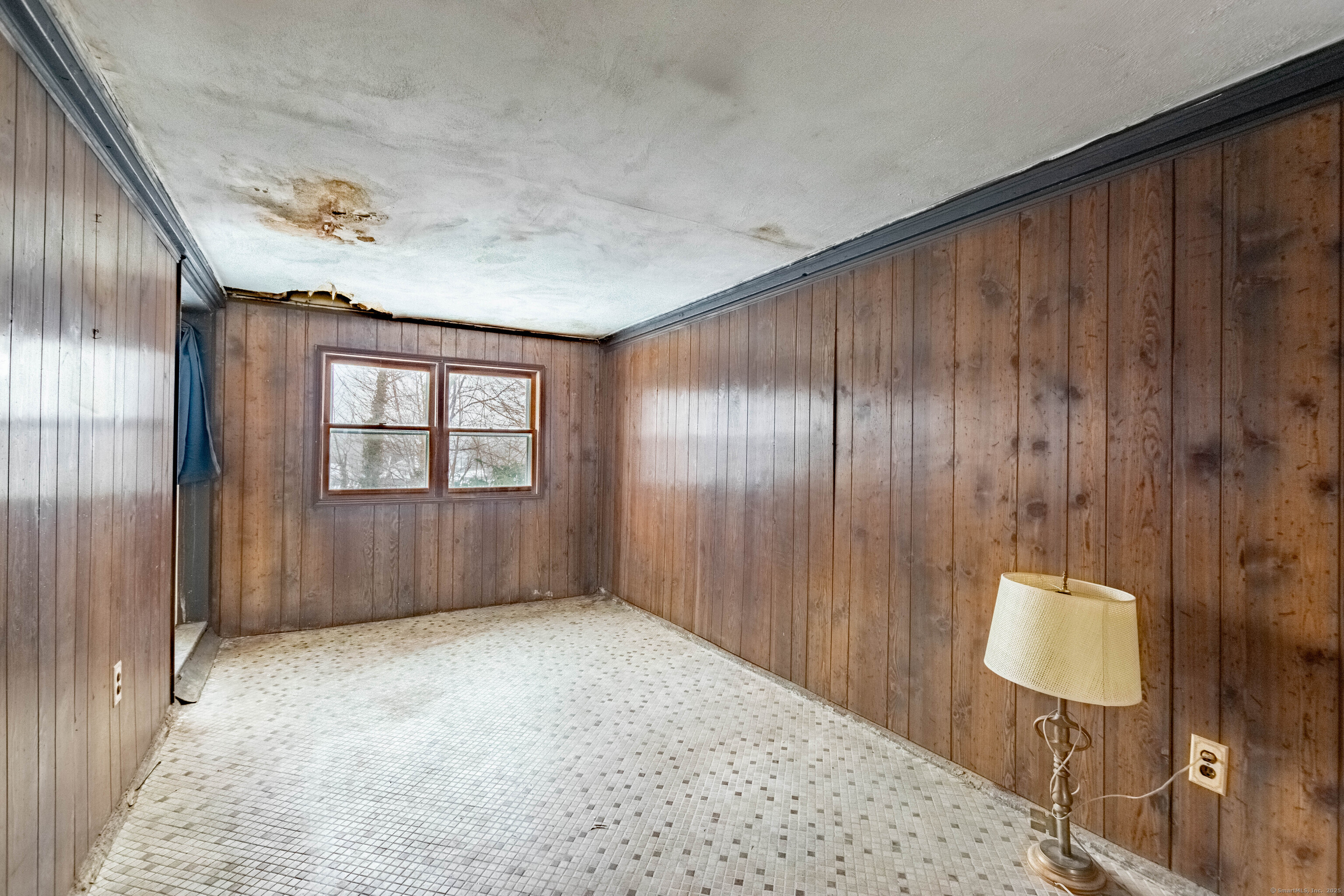 40 Sorenson Road, West Haven, Connecticut image 16