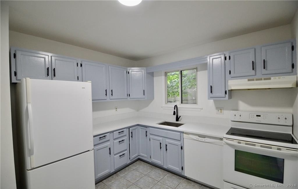 2990 Madison Avenue #A, Bridgeport, Connecticut image 5