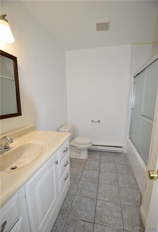 2990 Madison Avenue #A, Bridgeport, Connecticut image 9