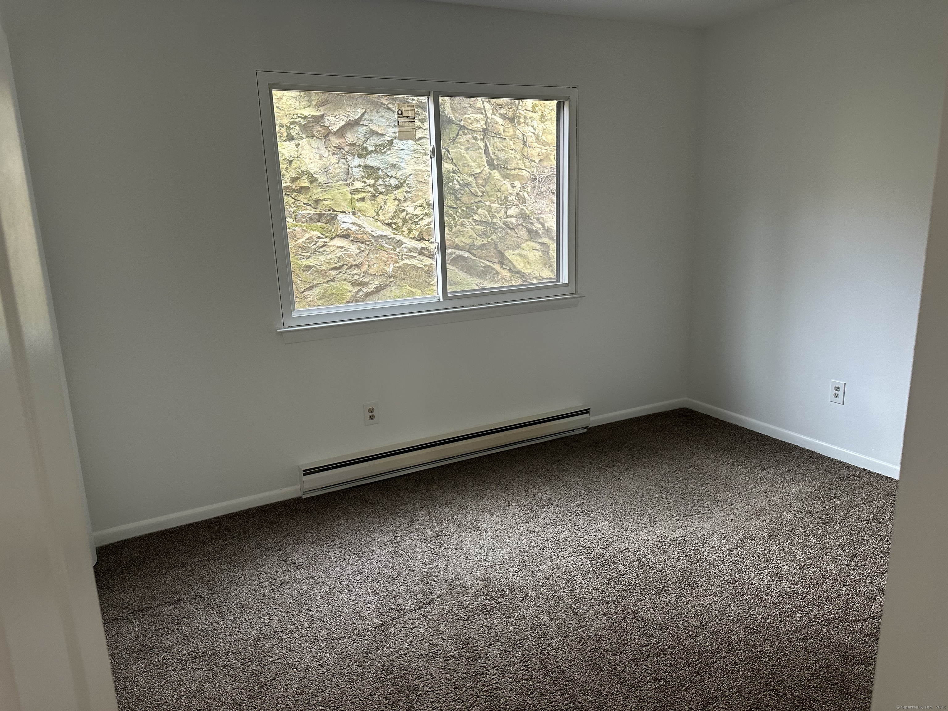 2990 Madison Avenue #A, Bridgeport, Connecticut image 11