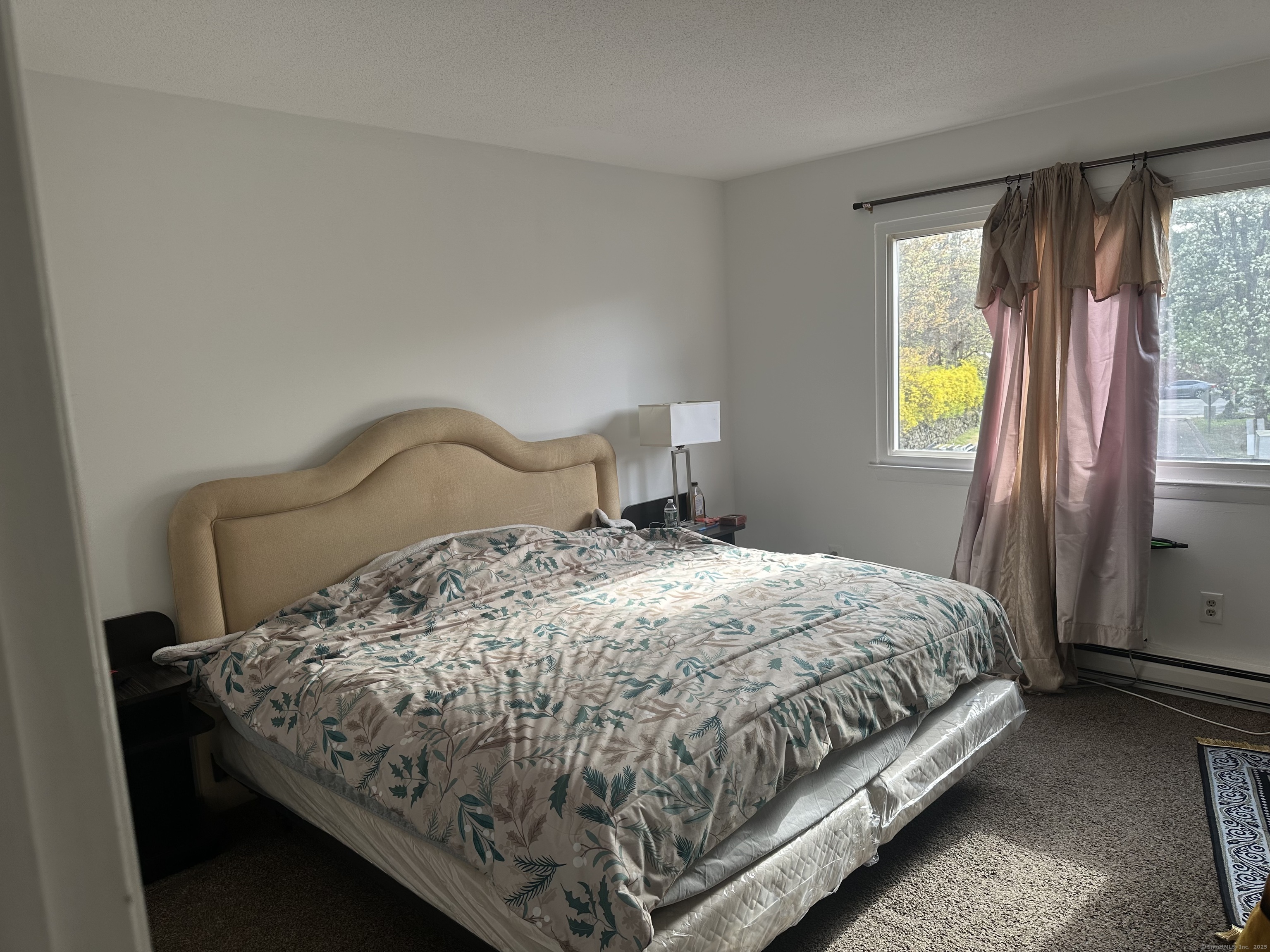 2990 Madison Avenue #A, Bridgeport, Connecticut image 7