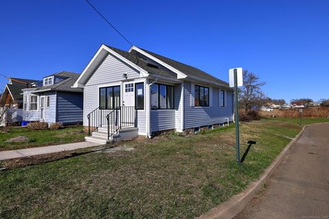 1 Atwater Street East Haven CT 06512