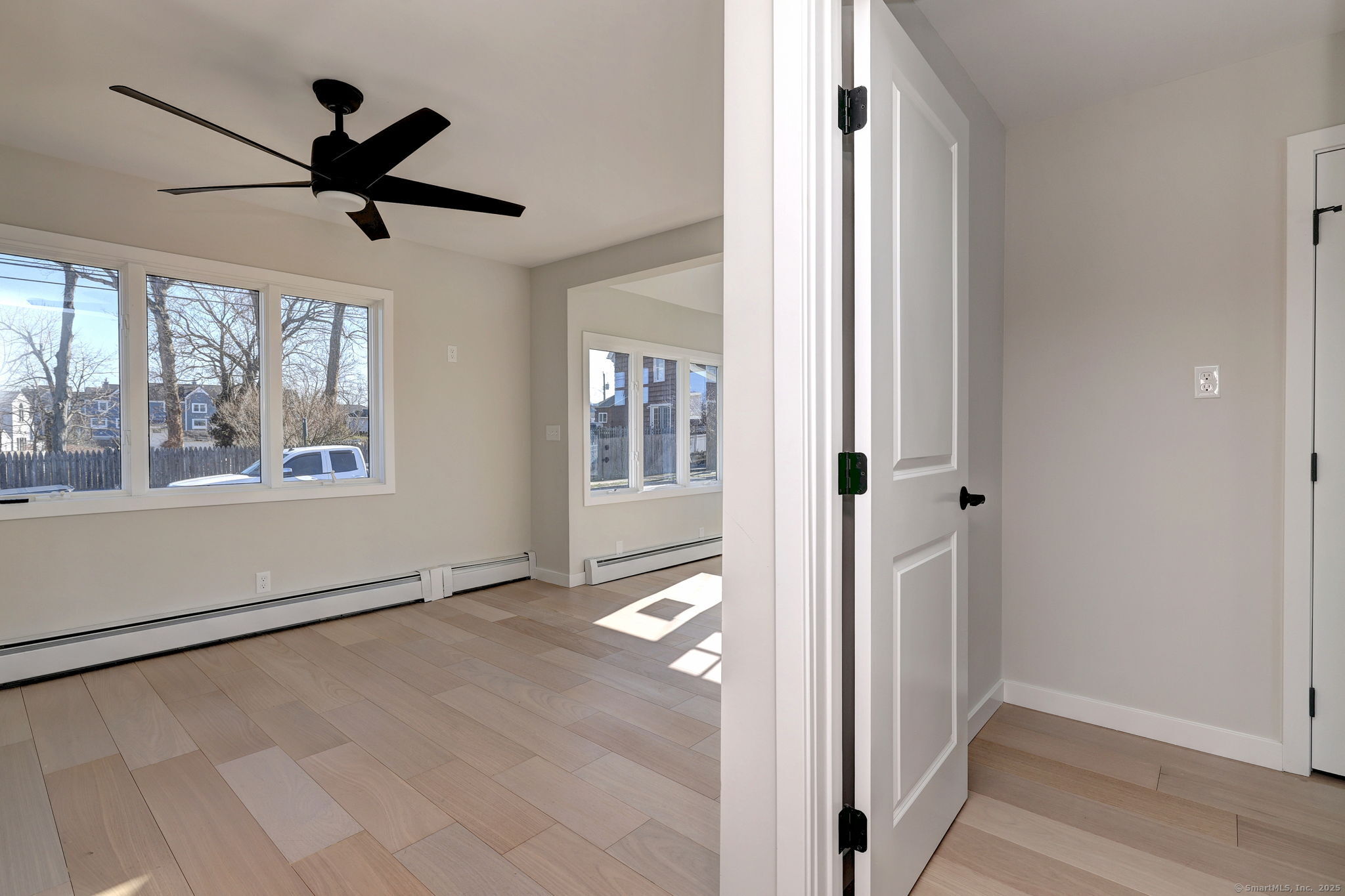 1 Atwater Street, East Haven, Connecticut image 29