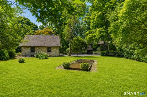Tiny photo for 296 Bennetts Farm Road, Ridgefield, CT 06877 (MLS # 24199871)