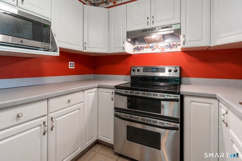 Tiny photo for 296 Bennetts Farm Road, Ridgefield, CT 06877 (MLS # 24199871)
