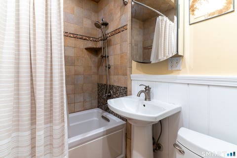 Tiny photo for 296 Bennetts Farm Road, Ridgefield, CT 06877 (MLS # 24199871)