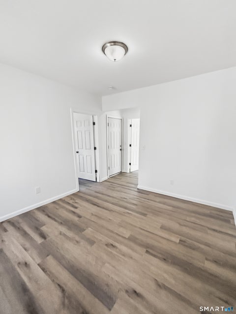 Tiny photo for 1739 Stratford Avenue, Bridgeport, CT 06607 (MLS # 24212286)