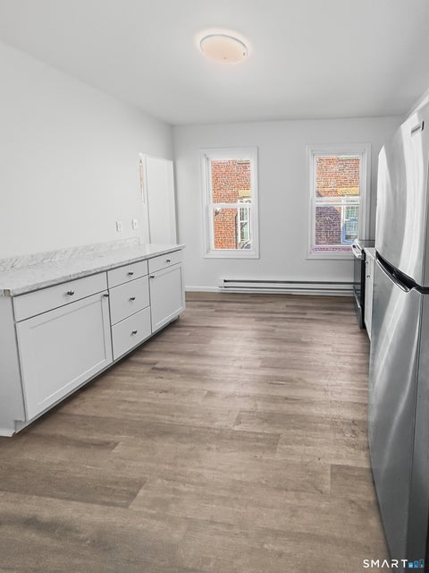 Tiny photo for 1739 Stratford Avenue, Bridgeport, CT 06607 (MLS # 24212286)