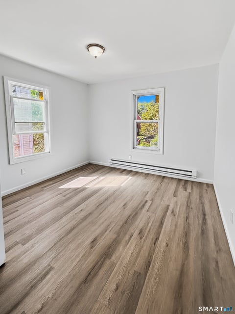 Tiny photo for 1739 Stratford Avenue, Bridgeport, CT 06607 (MLS # 24212286)