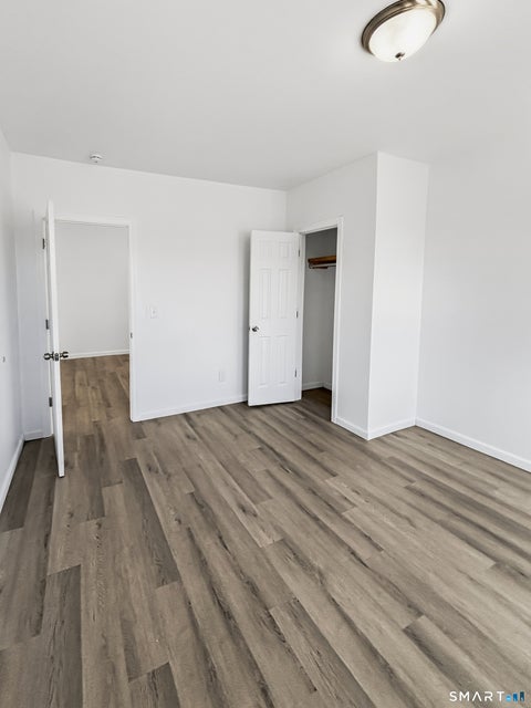 Tiny photo for 1739 Stratford Avenue, Bridgeport, CT 06607 (MLS # 24212286)