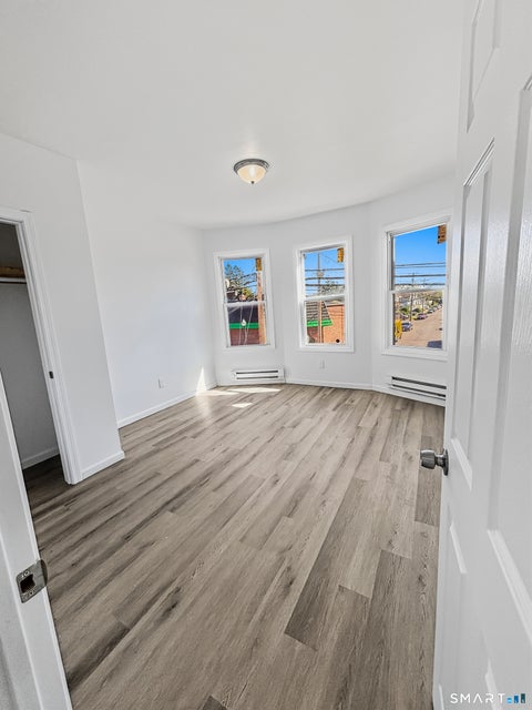 Tiny photo for 1739 Stratford Avenue, Bridgeport, CT 06607 (MLS # 24212286)